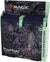 Magic: The Gathering Duskmourn: House of Horror Collector Booster Box