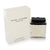 Marc Jacobs by Marc Jacobs Eau de Parfum Spray 3.4 oz (Women)