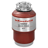 3/4-Horsepower Continuous Feed Disposer KCDS075T