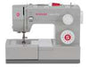 Heavy Duty 4423 Sewing Machine