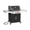 Weber Genesis E-325 Gas Grill