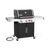 Weber Genesis E-325 Gas Grill