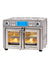 Emeril Lagasse Dual Zone 360 Air Fryer Oven Combo