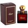 Lauren by Ralph Lauren Eau de Toilette Spray 4 oz