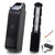 48V 20AH Ebike Battery 48V Lithium Battery 48V Battery with Charger for 750W-1500W Adult Electric Bike Tricycle