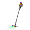 V12 Detect Slim+ Cordless Vacuum Cleaner