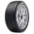 235/50R18 97 W Goodyear Eagle Sport Tire