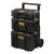 2.0 24 in. Tower Tool Box System