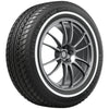 Uniroyal P155/80R13 79S TPAWAWPII WSW