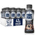 Core Power Elite Chocolate Protein Shakes 42g, 14 Fl Oz, Pack of 12 – Workout Recovery Drink