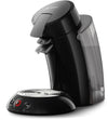 Philips Senseo Original XL Single Serve Coffee Maker in Black