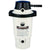 W3EC40AC Perflex 20 sq. ft. DE Pool Filter – Limited Warranty