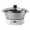 2025 Ball FreshTECH Automatic Jam and Jelly Maker