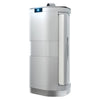 Innovia touchless paper towel dispenser for the worktop in white