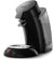 Philips Senseo Original XL Single Serve Coffee Maker, Black, for Coffee Pods HD7810/65