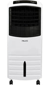 NewAir - Portable Evaporative Cooler - White