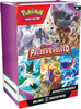 Trading Card Game Scarlet & Violet 2 Paldea Evolved Booster Bundle 6 Booster Packs