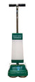 BISSELL BigGreen BGFS5000 Portable Floor Scrubber & Polisher, 12′′ Cleaning Path, 4.2 Amp Motor, White/Green