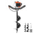 VEVOR 52cc 1450W Auger Post Hole Digger