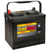 Maxx Lead Acid Automotive Battery, Group Size 35 12 Volt, 640 CCA