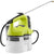 + 18-Volt Lithium-Ion Cordless Chemical Sprayer