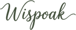 Wispoak