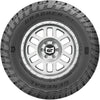 All-terrain Grabber A/TX LT 235/75R15 Load C 6 Ply AT A/T Tire