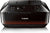 Canon Pixma MX922 Wireless Printer