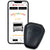 Beech Lane Wireless RV Leveling System With Real-Time Measurements
