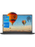 Dell Newest Inspiron 15 3511 Laptop, 15.6" FHD Touchscreen, Intel Core i5-1035G1, 12GB RAM, 256GB PCIe NVMe M.2 SSD, SD Card Reader, Webcam, HDMI, WiFi, Windows 11 Home, Black