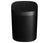 Sonos One Gen 2 Voice-Controlled Wireless Smart Speaker with Alexa & Google Assistant, Black/White