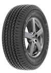 Cooper Evolution HT2 235/70R16 106T Passenger/Truck/SUV Tire