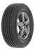 Cooper Evolution HT2 235/70R16 106T Passenger/Truck/SUV Tire