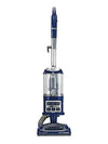 Shark NV360 Navigator Lift-Away Deluxe Upright Vacuum