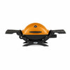 1200 Gas Grill