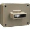 Chamberlain Add-On Sensor for Wireless Motion Alert System