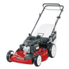 Toro Self Propelled Gas Lawn Mower