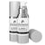 2025 Vibriance Super C Serum for Mature Skin Made in USA All-In-One Formula Hydrates Firms Lifts Smooths Targets Age Spots Wrinkles Vitamin C Serum; 1 fl oz – Pack of 2