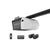 Chamberlain 1/2-HP Chain Drive Garage Door Opener