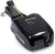 Minn Kota Deckhand 40 Electric Anchor Winch, 40 lb Capacity, Includes 100 ft Nylon Rope, Easy Install