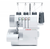 14CG754 Serger
