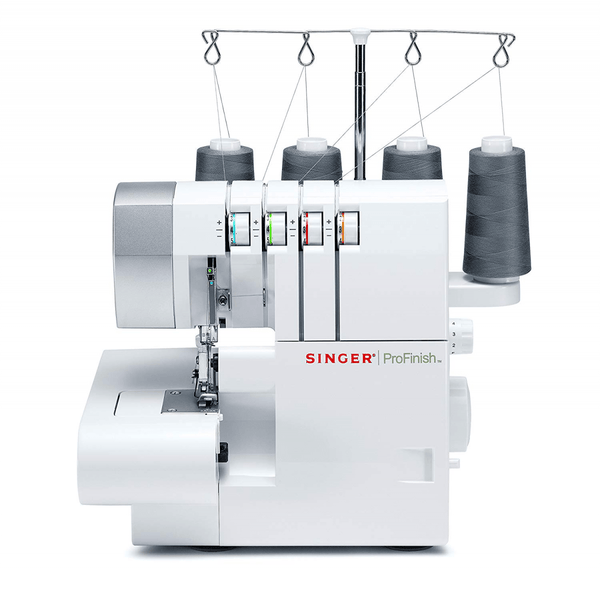14CG754 Serger