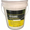 Hy-Gard Transmission and Hydraulic Oil 5 Gallon Bucket - AR69444,1
