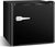 Antarctic Star Mini Upright Freezer -1.2 cu.ft