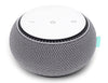 SNOOZ Smart White Noise Machine with Real Fan Inside