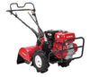 FRC800K1AN 8 HP 20′′ rear tiller