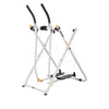 Gazelle Tony Little Pacer Total Body Home Exercise Elliptical Glider