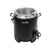 Char-Broil The Big Easy Oil-Less Turkey Fryer, Infrared Technology, 16 lb Capacity, Propane-Powered