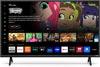 40-inch D-Series Full HD 1080p Smart TV with AMD FreeSync, Apple AirPlay