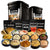 4-Week Emergency Food Supply (2,000+ calories/day) sgtnighsdesigns